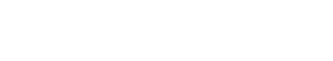 Асфальтовый завод АВР Асфальт Ягодное